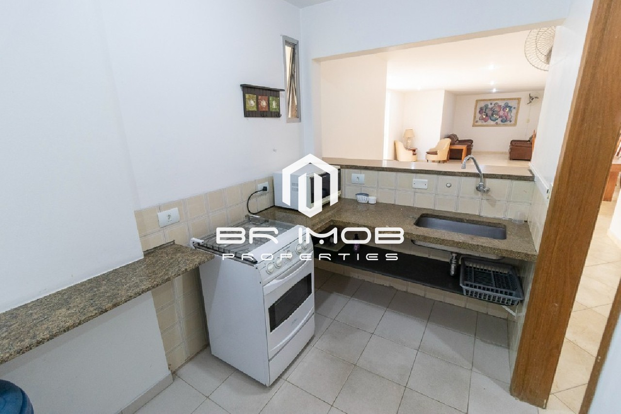 Apartamento, 2 quartos, 51 m² - Foto 25