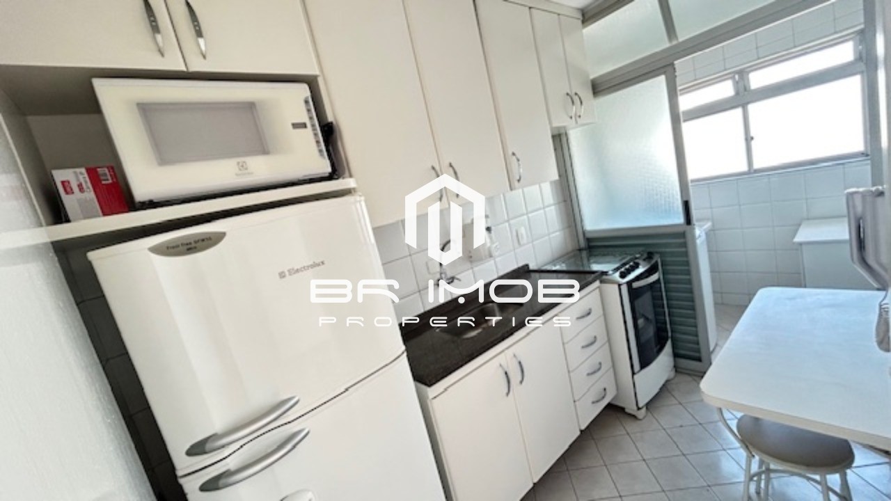 Apartamento, 1 quarto, 45 m² - Foto 11