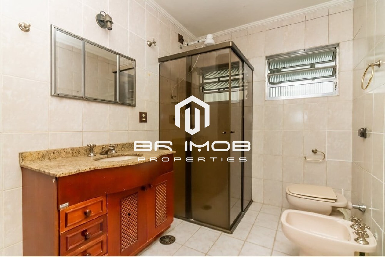 Apartamento, 3 quartos, 172 m² - Foto 13