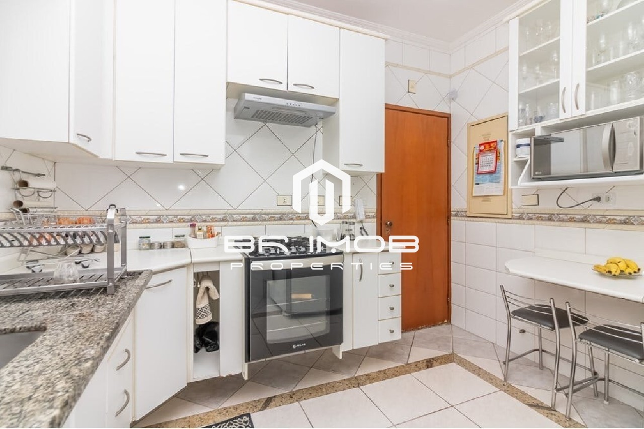Casa, 3 quartos - Foto 12