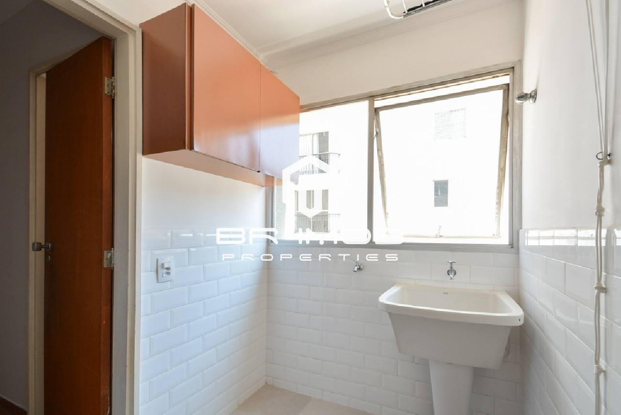 Apartamento, 2 quartos, 58 m² - Foto 11