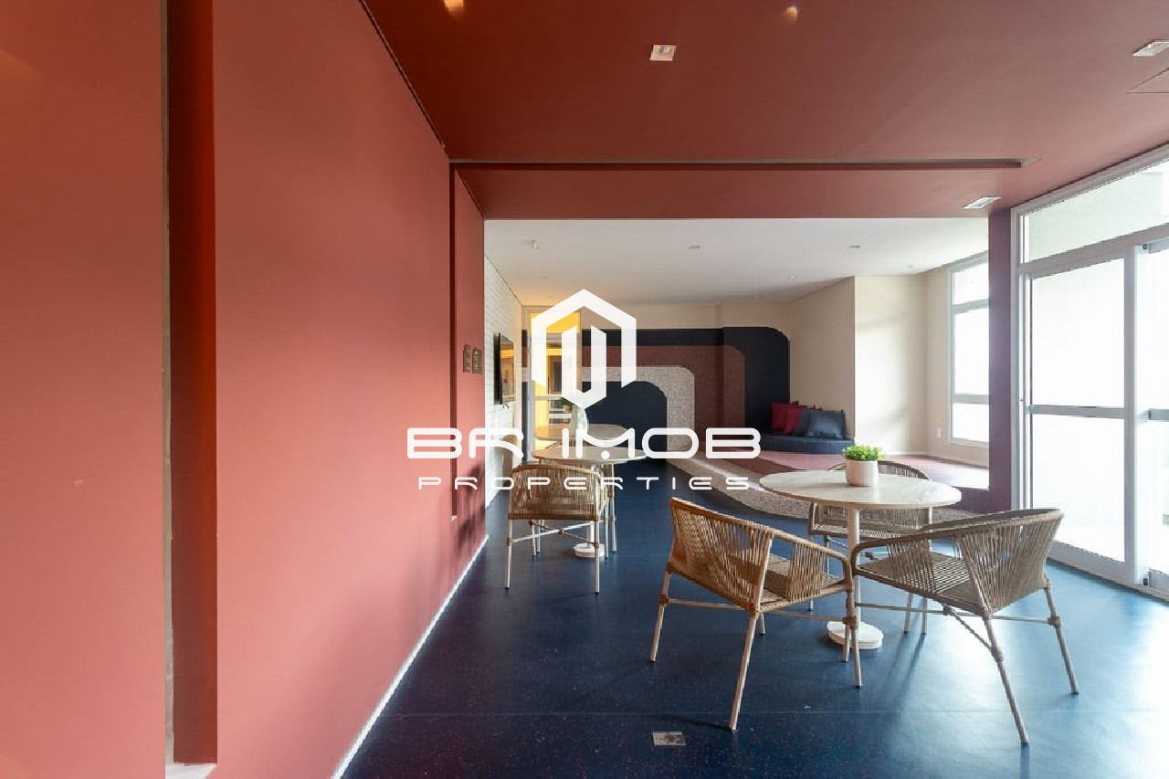 Apartamento, 2 quartos, 63 m² - Foto 33