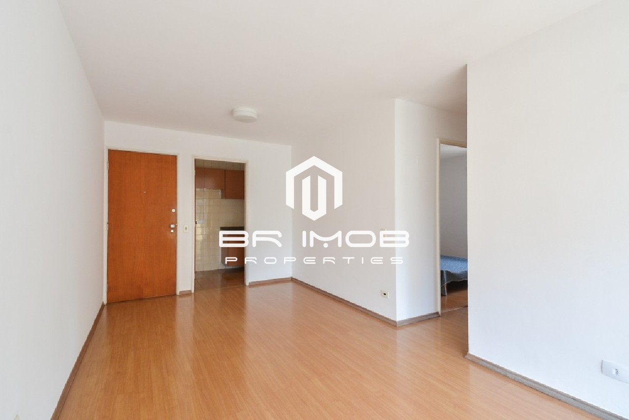 Apartamento, 2 quartos, 58 m² - Foto 5