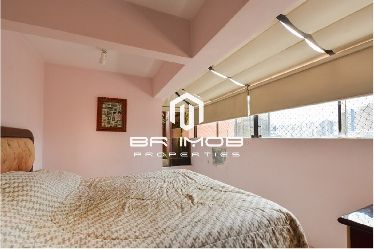 Cobertura, 2 quartos, 152 m² - Foto 32