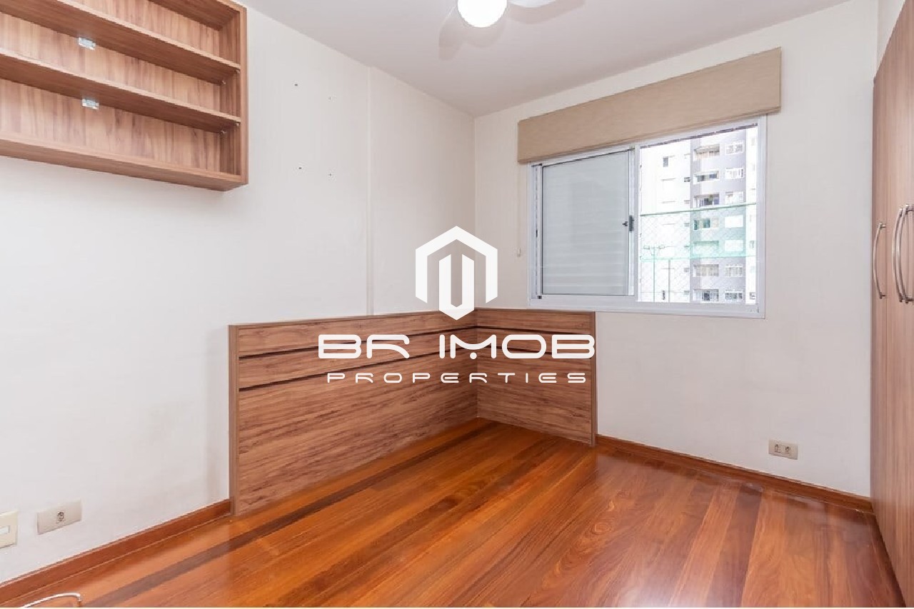 Apartamento, 3 quartos, 80 m² - Foto 18