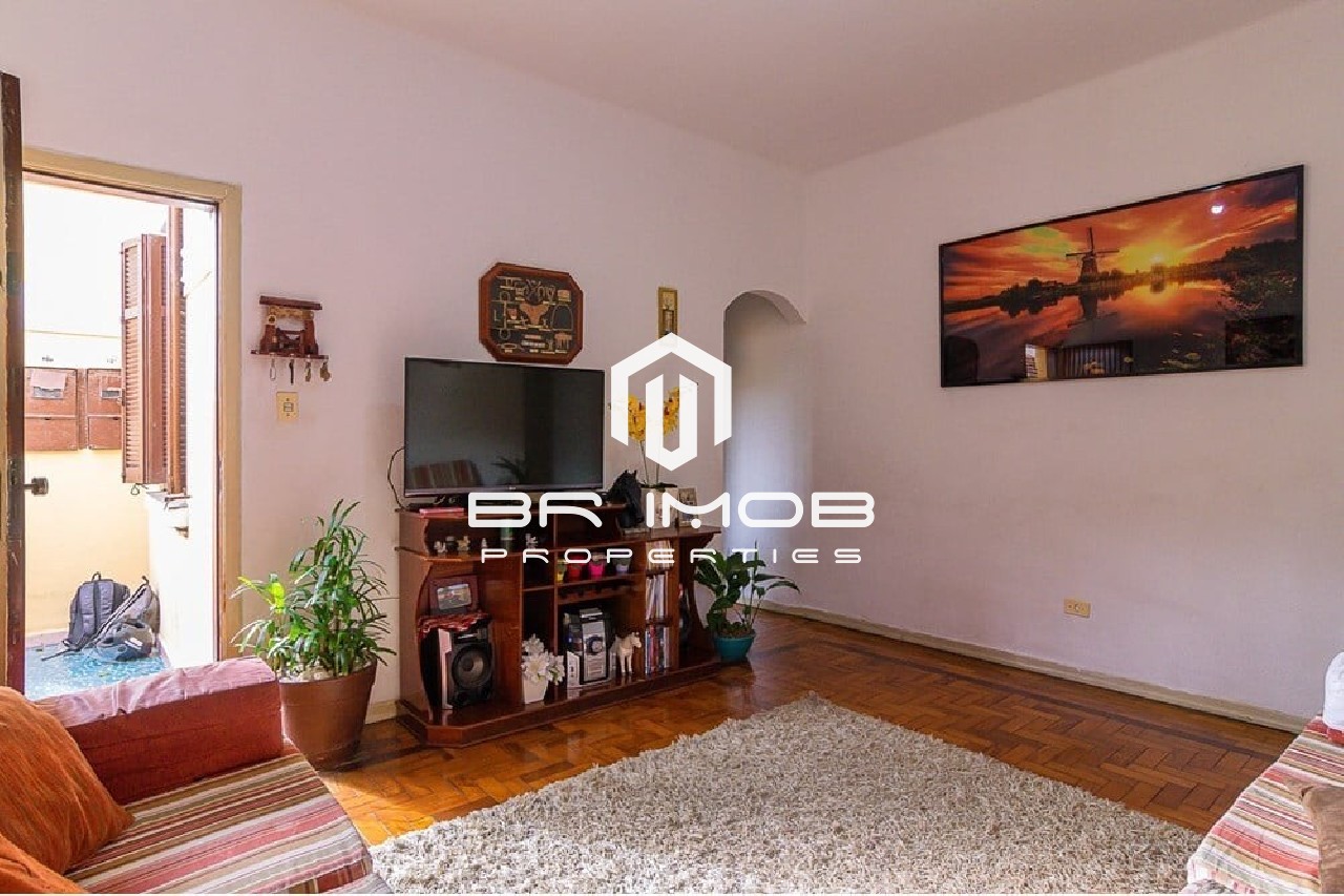 Casa, 4 quartos - Foto 3