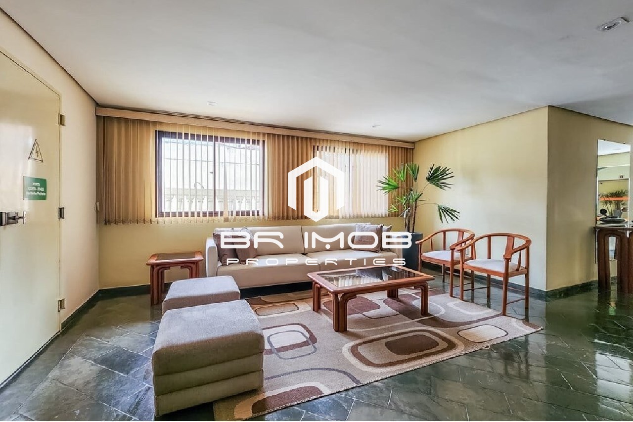 Apartamento, 3 quartos, 72 m² - Foto 37