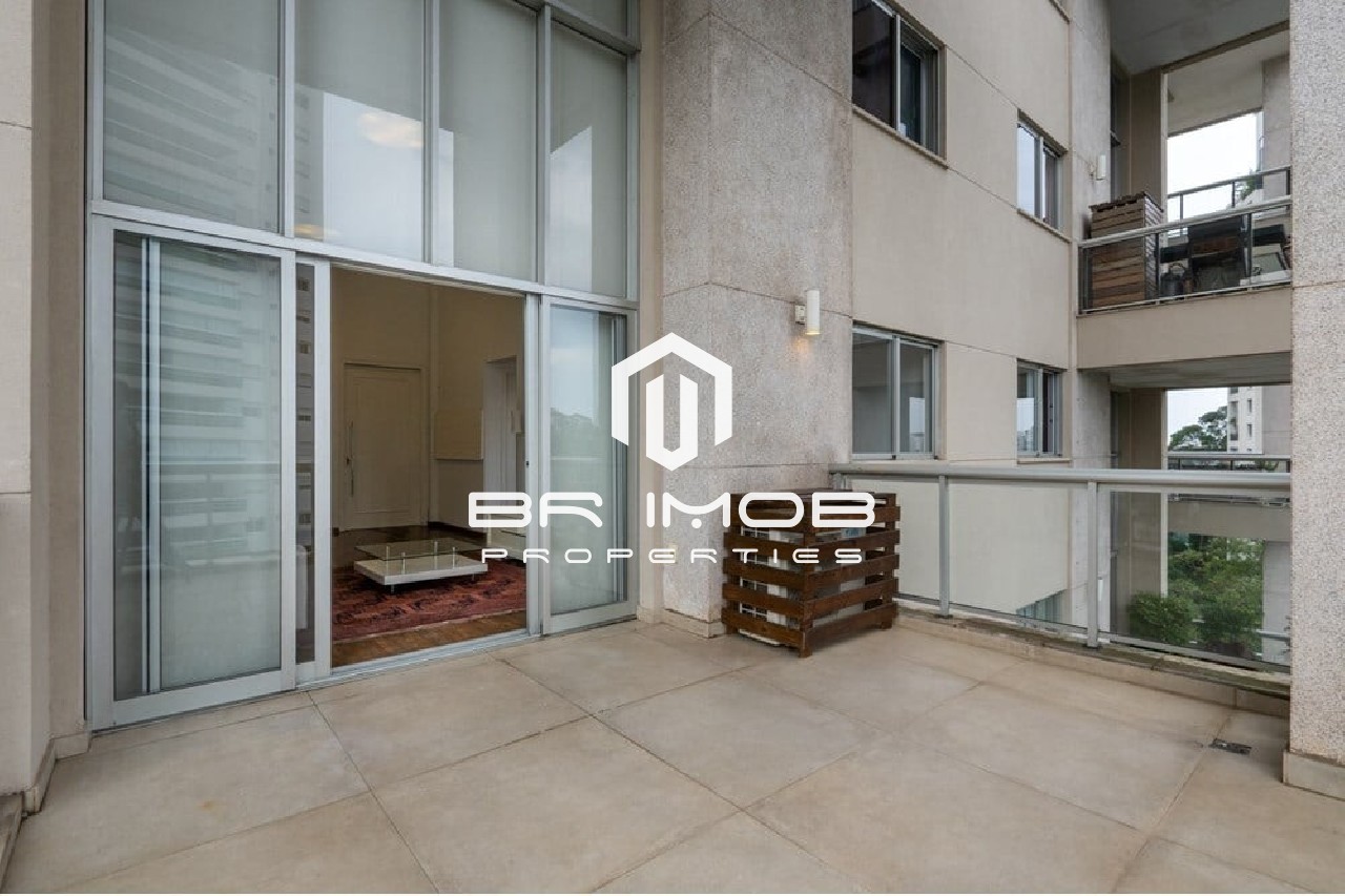 Apartamento, 2 quartos, 95 m² - Foto 5