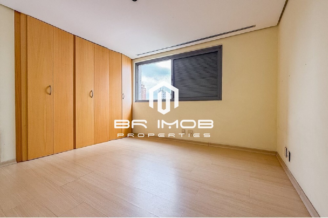 Apartamento, 4 quartos, 277 m² - Foto 28