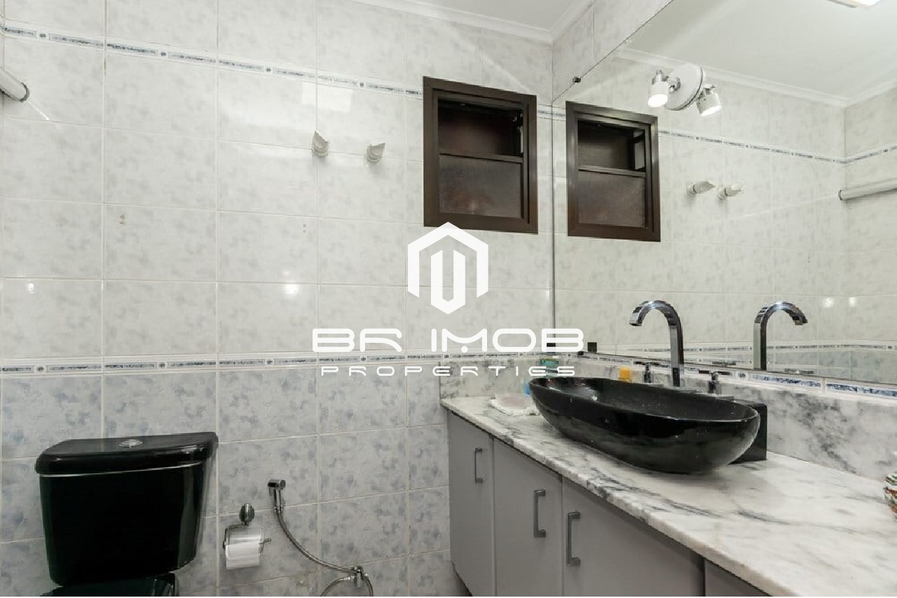 Apartamento, 3 quartos, 125 m² - Foto 19