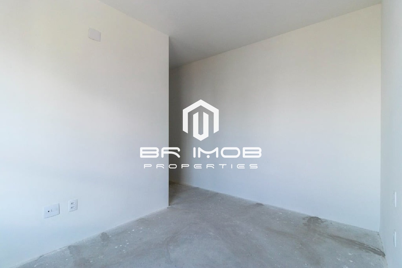 Apartamento, 2 quartos, 69 m² - Foto 9