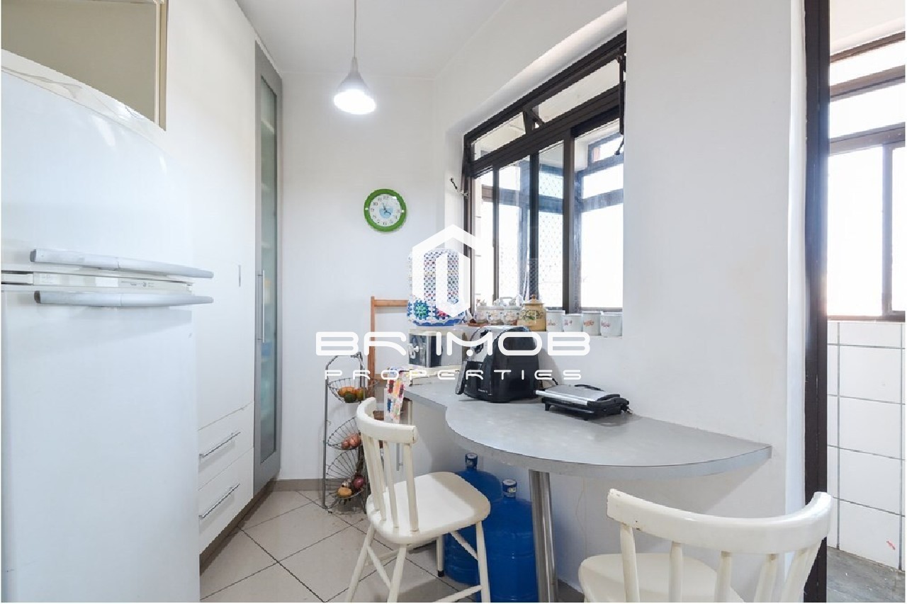 Cobertura, 2 quartos, 152 m² - Foto 23