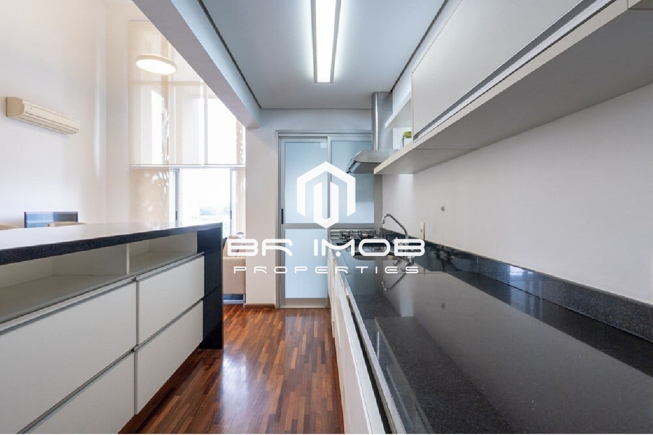 Apartamento, 2 quartos, 95 m² - Foto 24