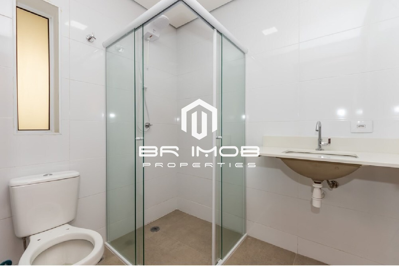 Apartamento, 1 quarto, 47 m² - Foto 16
