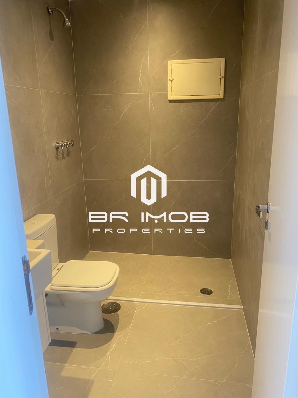Apartamento, 1 quarto, 48 m² - Foto 16