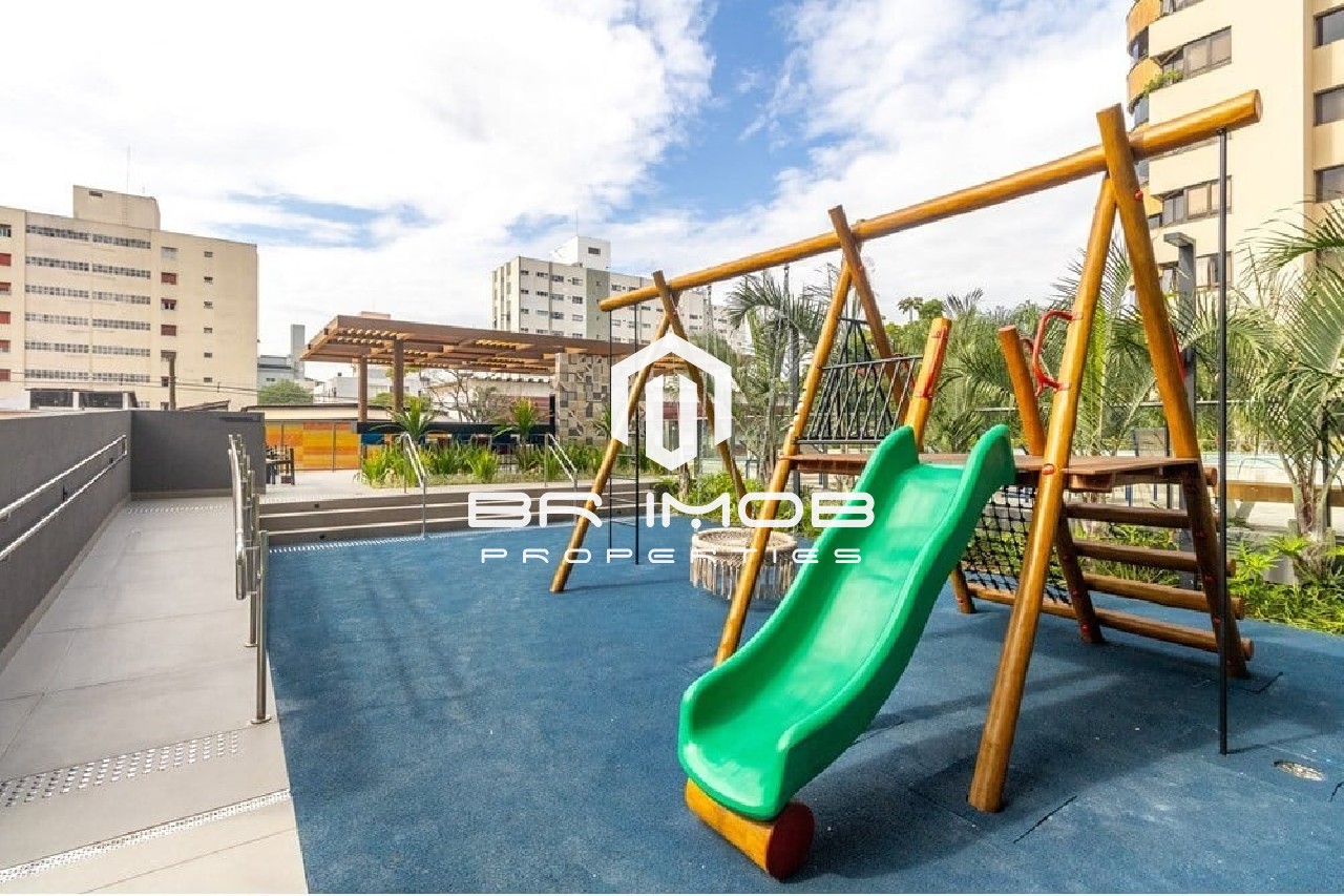Apartamento, 2 quartos, 76 m² - Foto 34