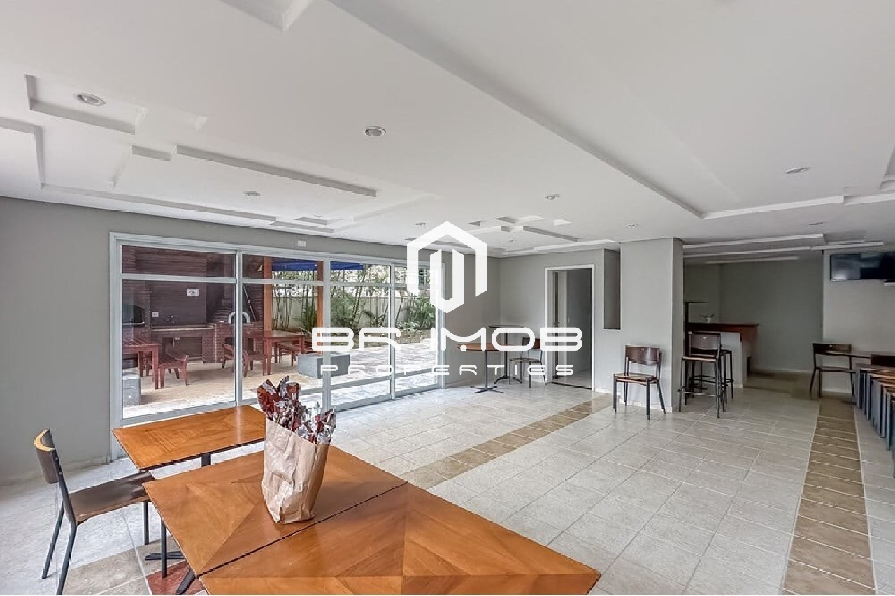 Apartamento, 3 quartos, 80 m² - Foto 27