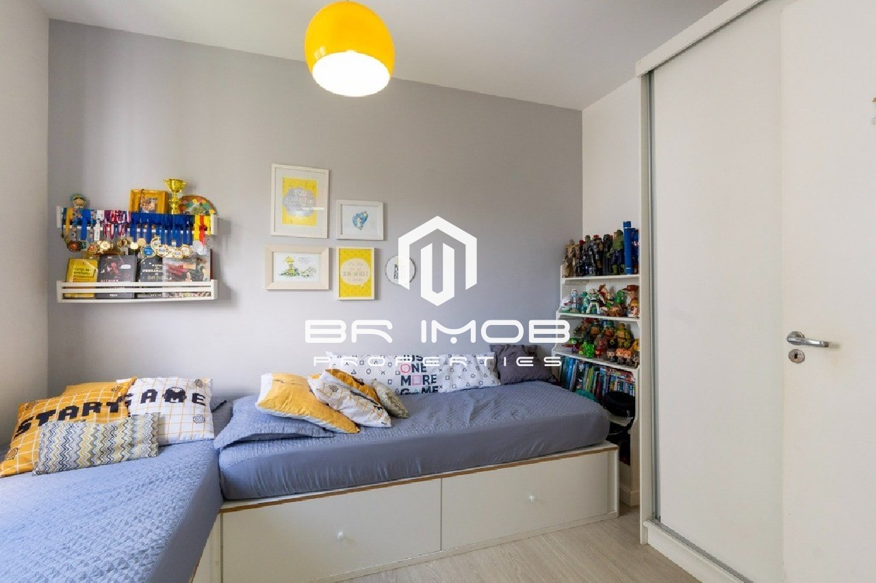 Apartamento, 2 quartos, 87 m² - Foto 32