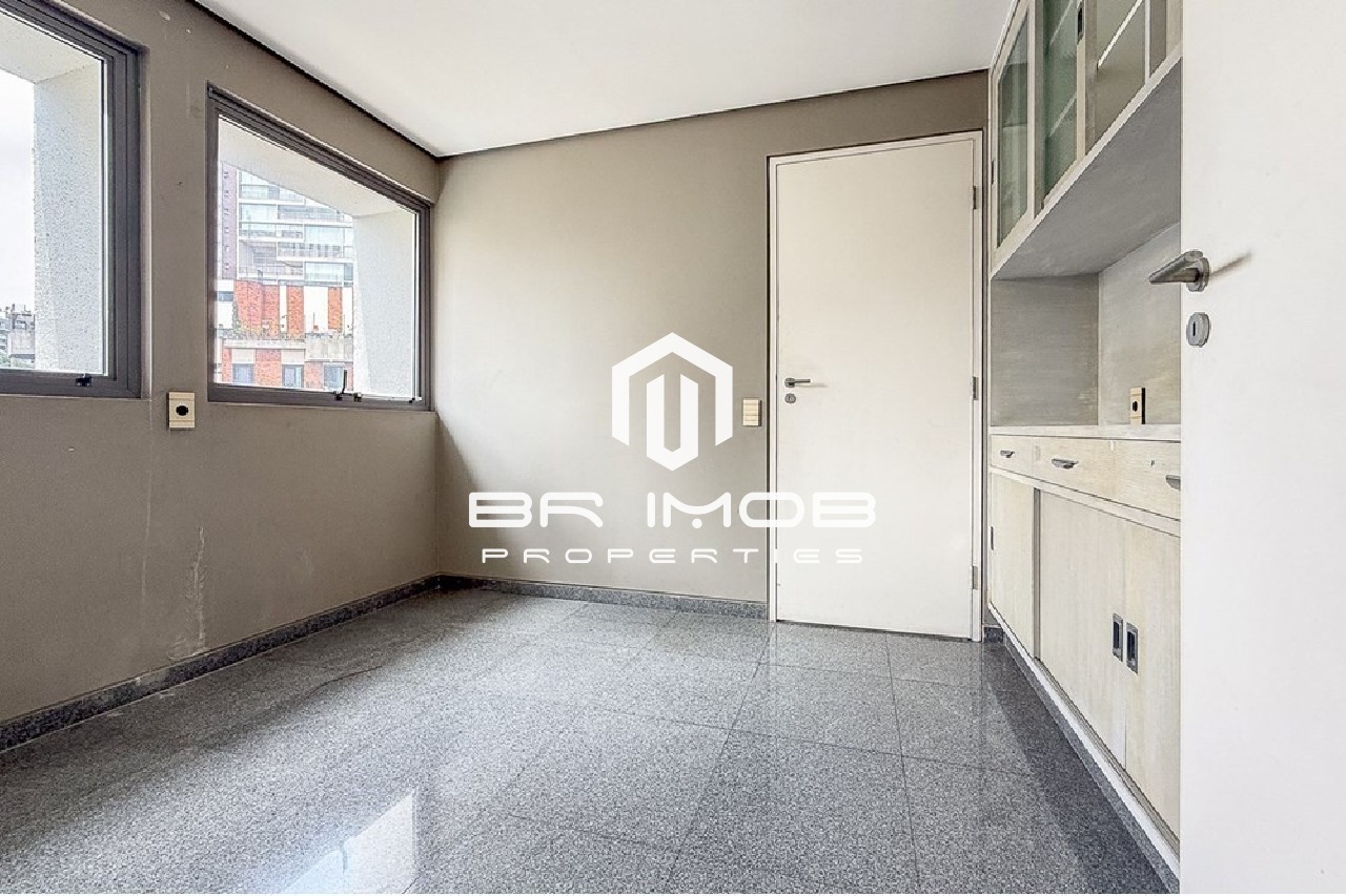 Apartamento, 4 quartos, 277 m² - Foto 17