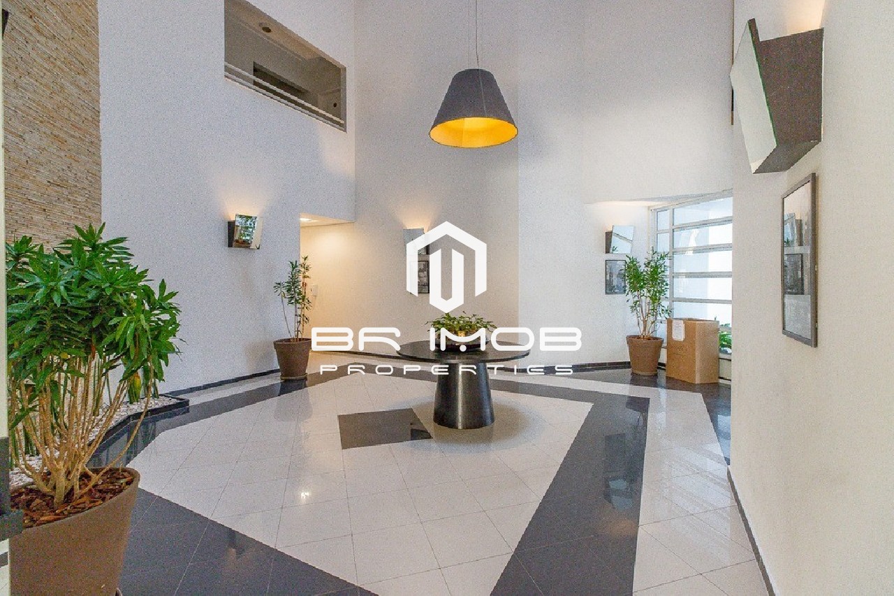 Apartamento, 2 quartos, 182 m² - Foto 46