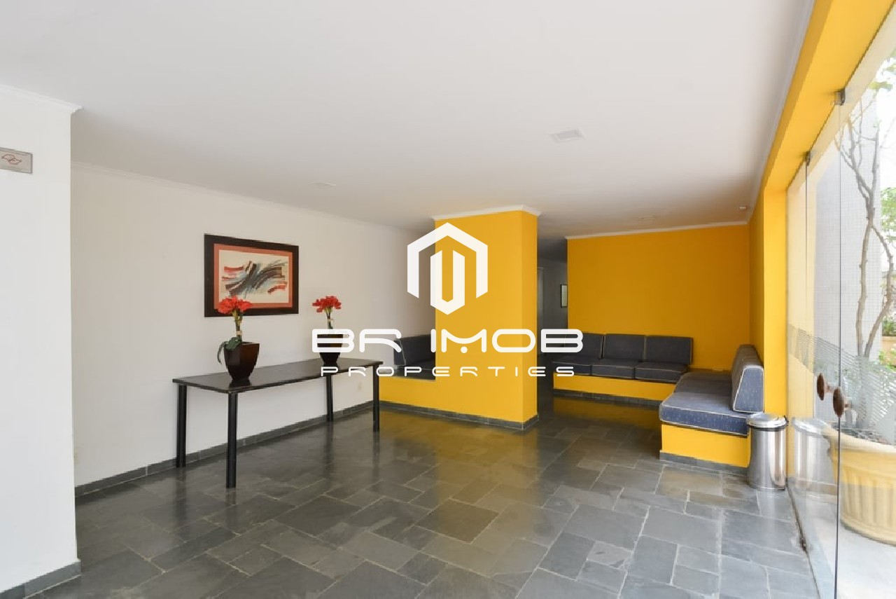 Apartamento, 3 quartos, 101 m² - Foto 33