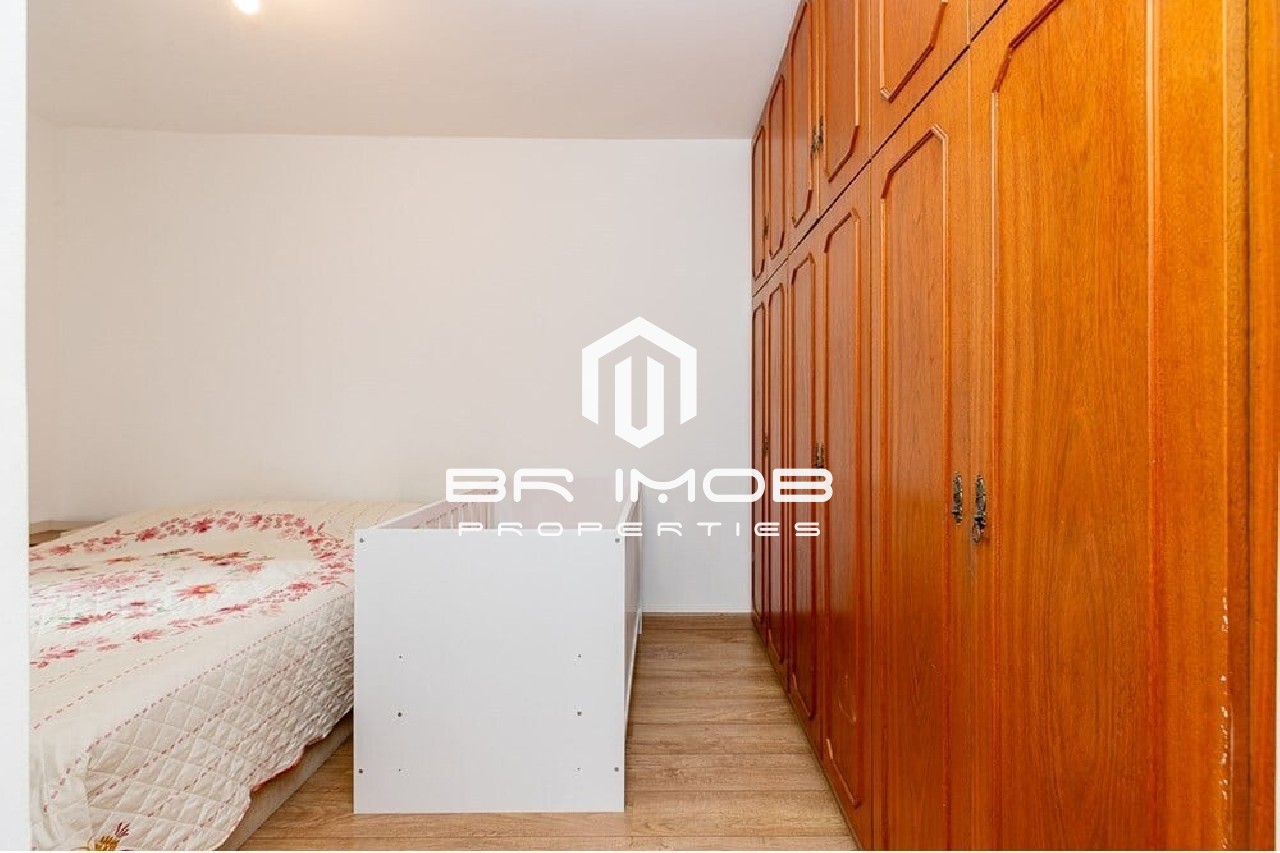 Apartamento, 2 quartos, 60 m² - Foto 12