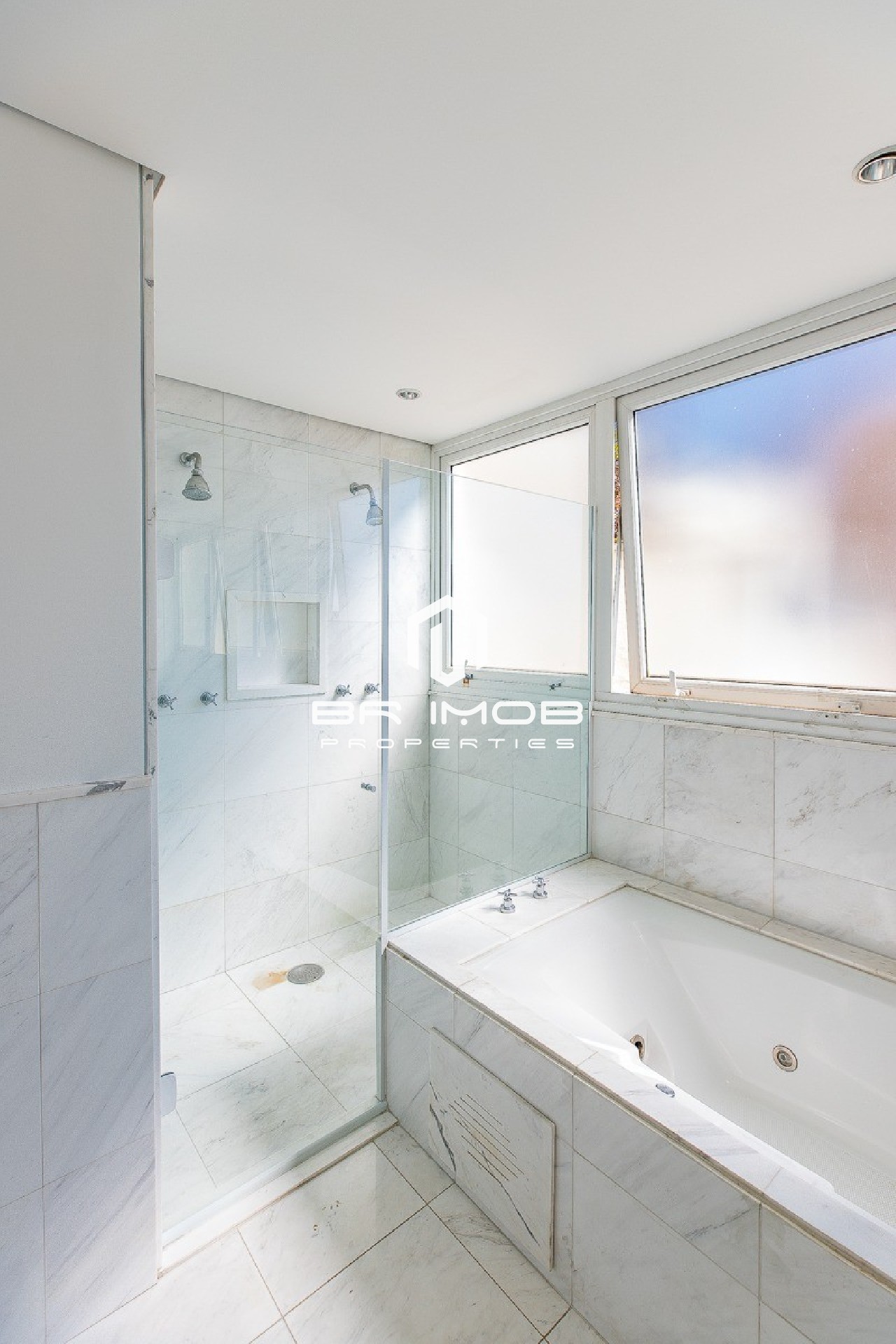 Apartamento, 2 quartos, 182 m² - Foto 33