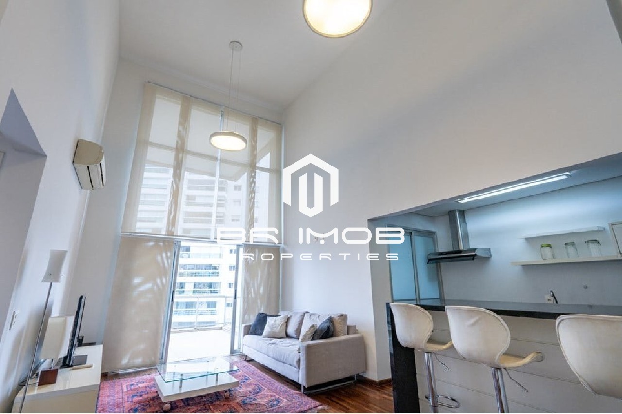 Apartamento, 2 quartos, 95 m² - Foto 12