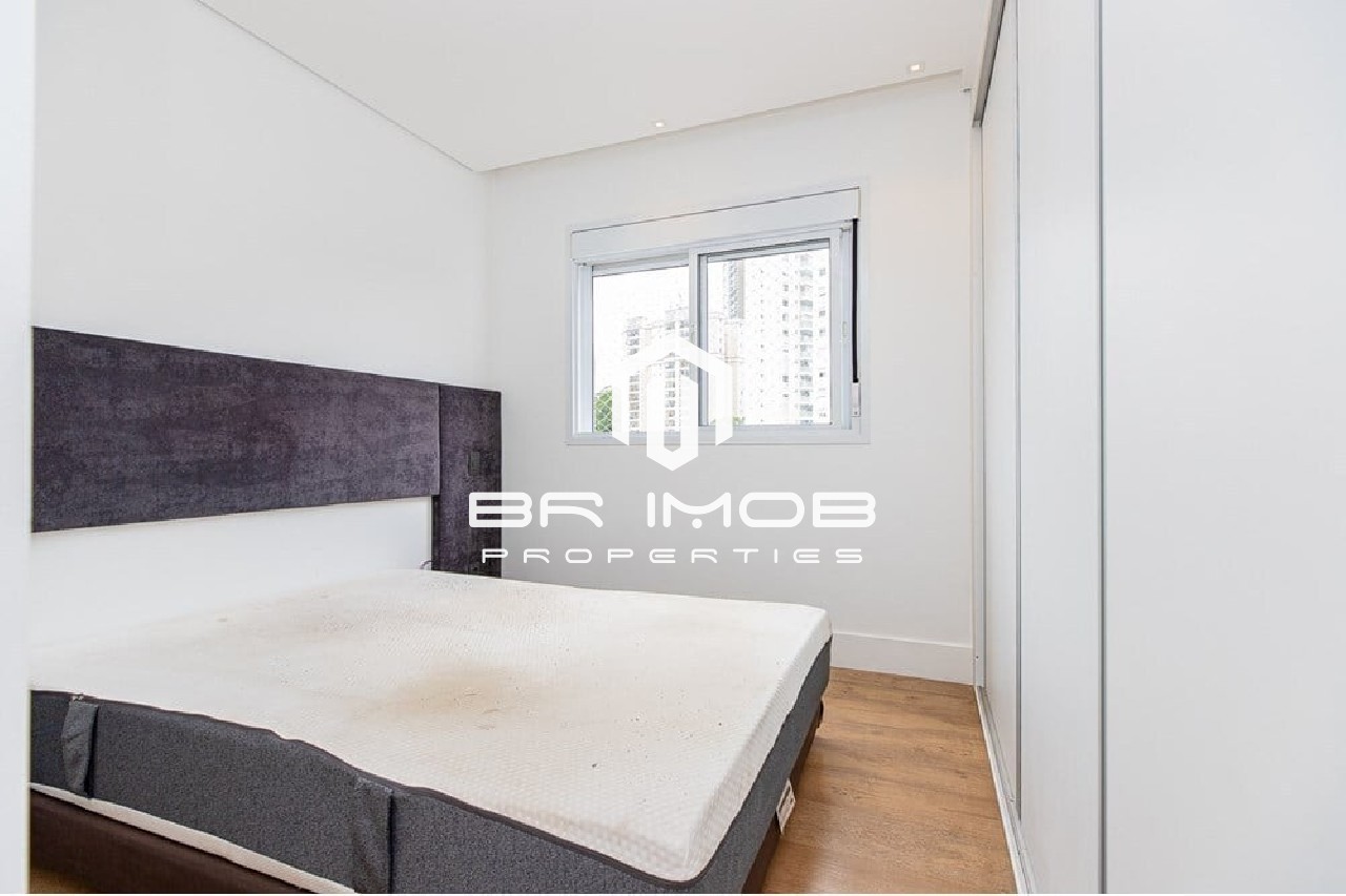 Apartamento, 2 quartos, 84 m² - Foto 20