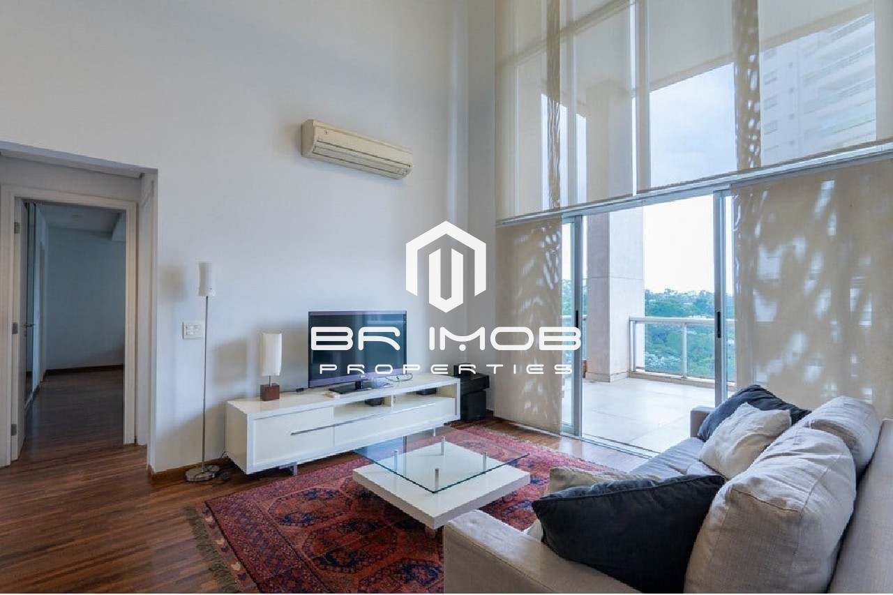 Apartamento, 2 quartos, 95 m² - Foto 13