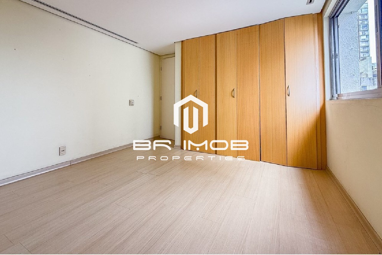Apartamento, 4 quartos, 277 m² - Foto 27