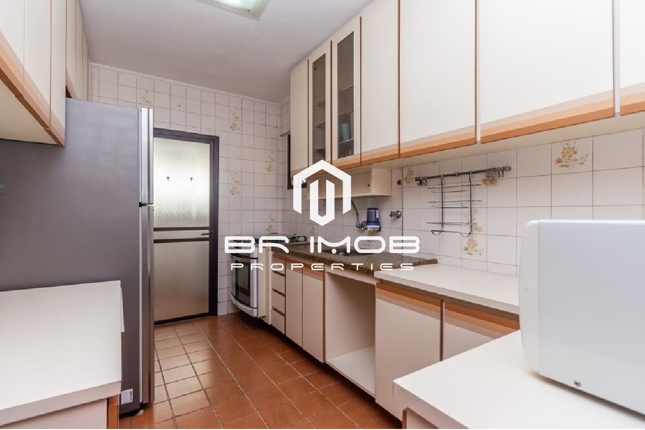 Apartamento, 3 quartos, 72 m² - Foto 10