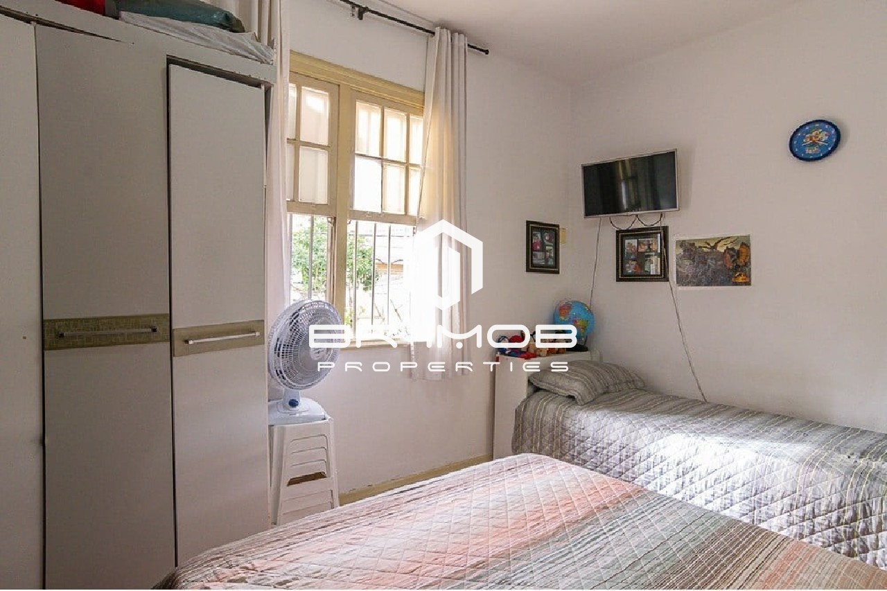 Casa, 4 quartos - Foto 23