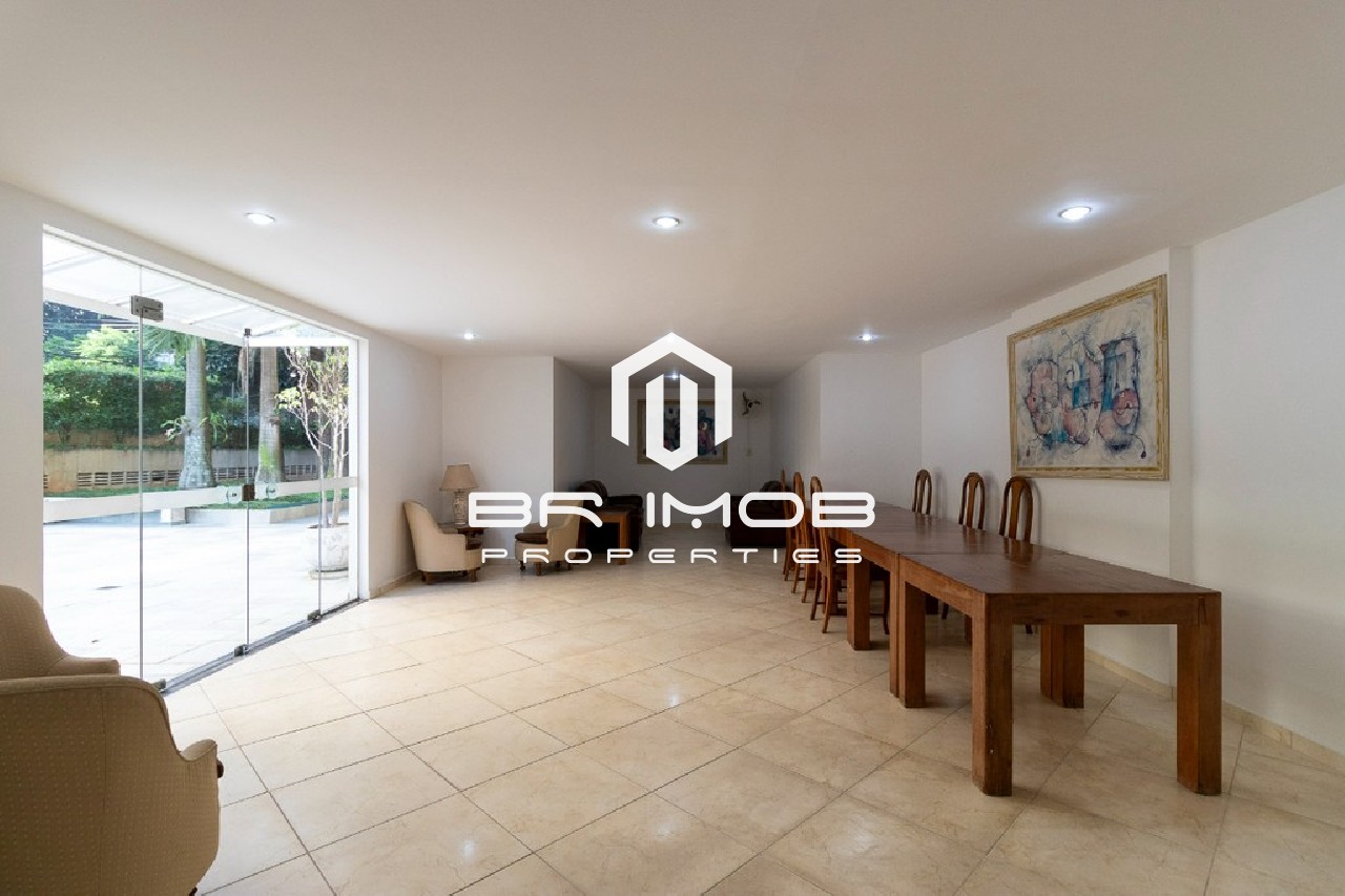 Apartamento, 2 quartos, 51 m² - Foto 24