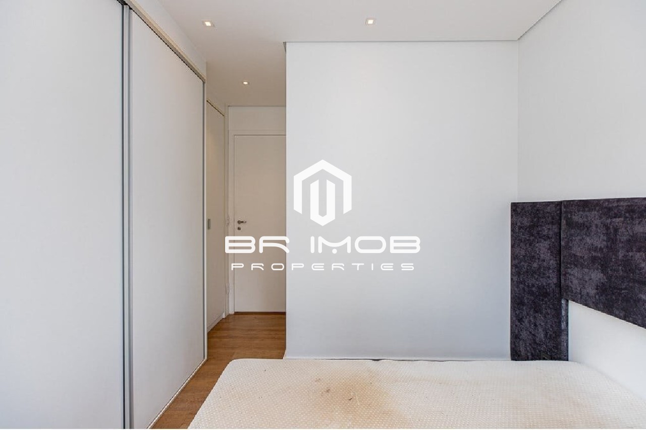 Apartamento, 2 quartos, 84 m² - Foto 21