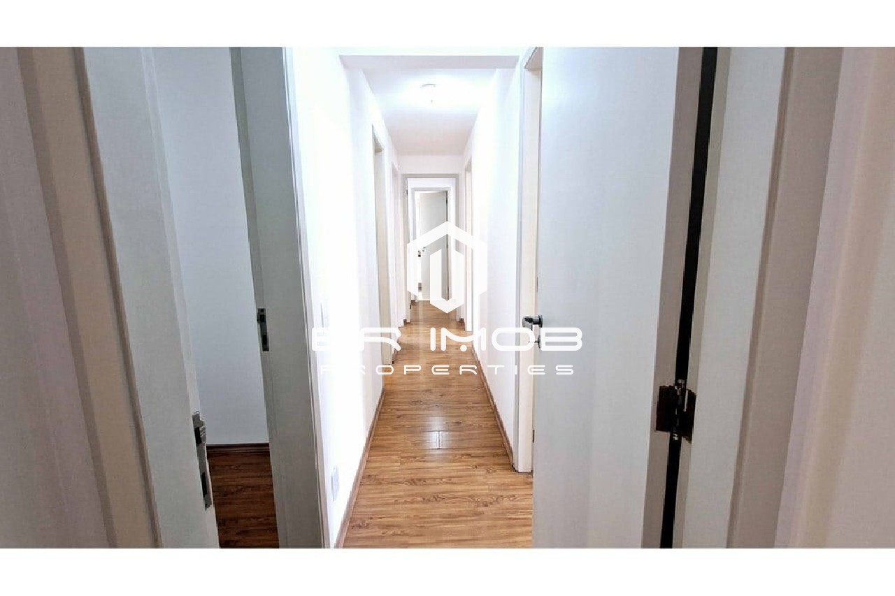 Apartamento, 4 quartos, 129 m² - Foto 24