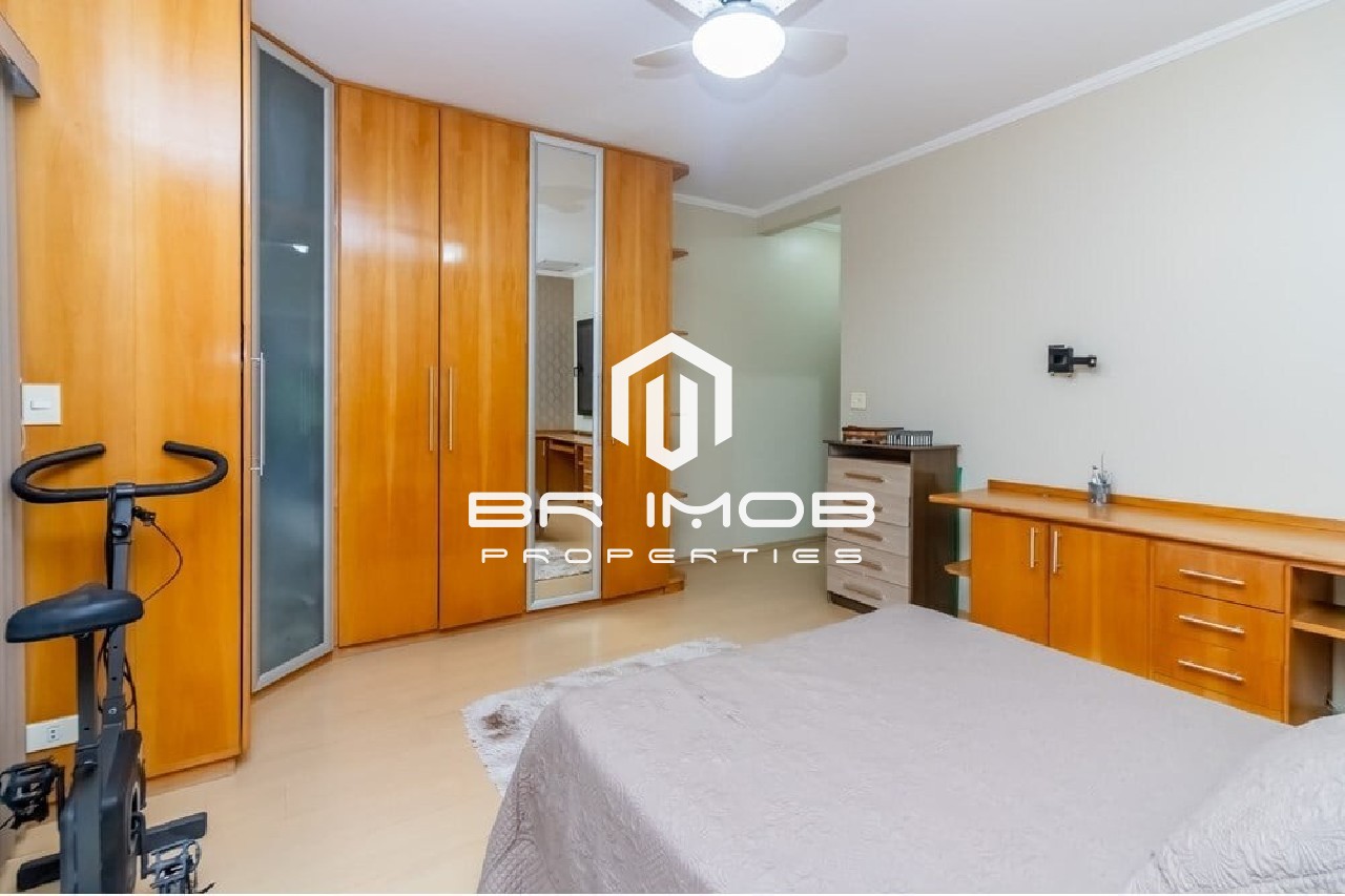 Casa, 3 quartos - Foto 18