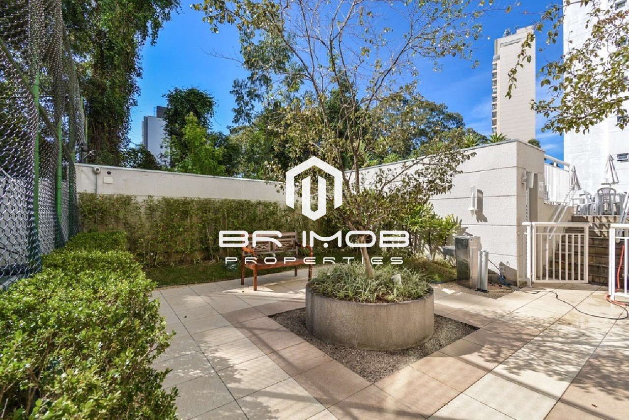 Apartamento, 2 quartos, 87 m² - Foto 59