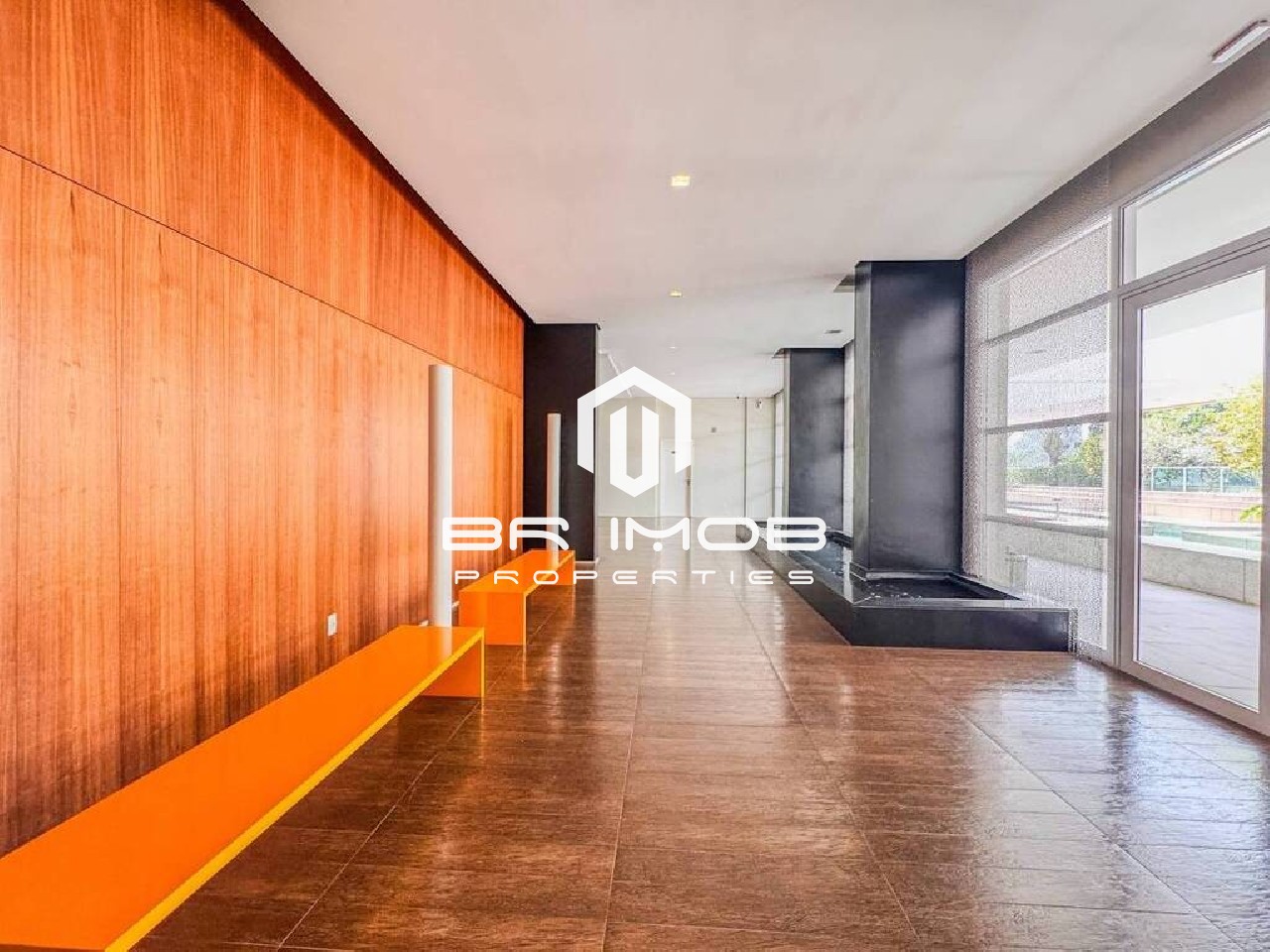 Apartamento, 1 quarto, 79 m² - Foto 40