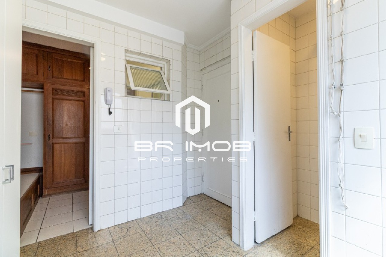 Cobertura, 3 quartos, 226 m² - Foto 23