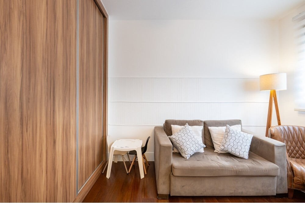 Apartamento, 4 quartos, 164 m² - Foto 30