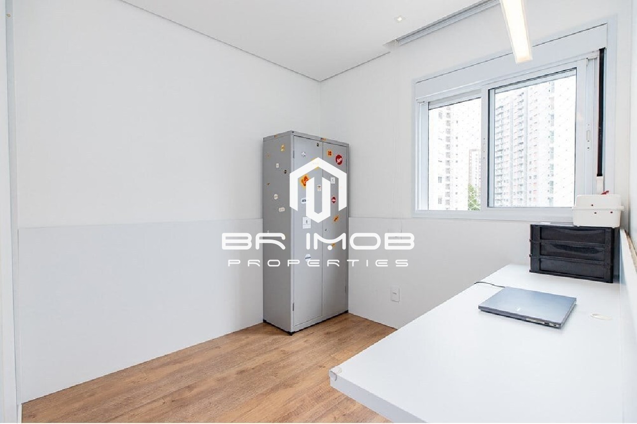 Apartamento, 2 quartos, 84 m² - Foto 24