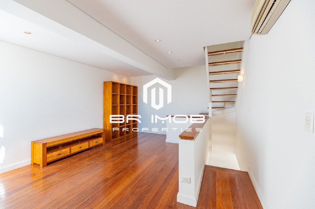 Apartamento, 2 quartos, 182 m² - Foto 18