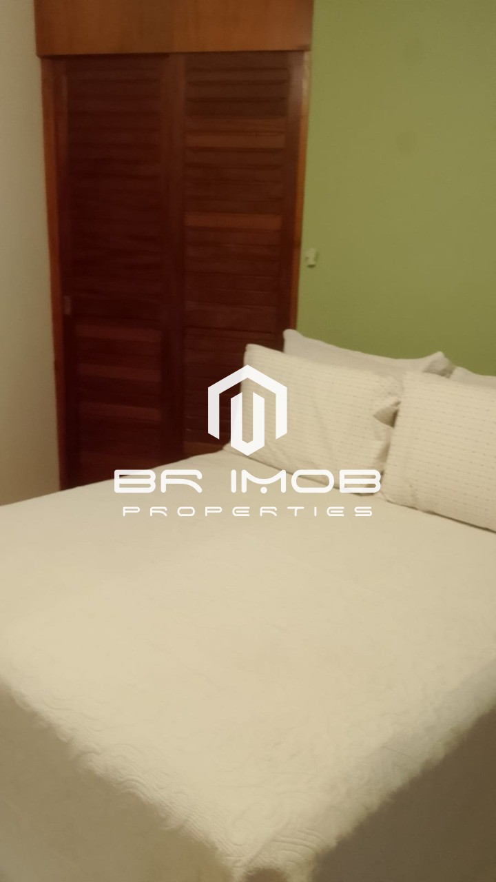 Apartamento, 1 quarto, 48 m² - Foto 7
