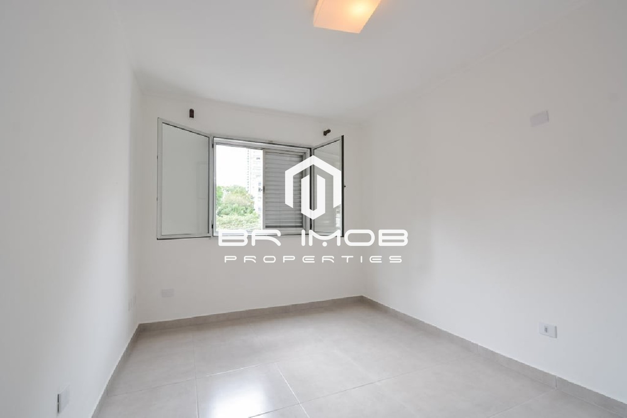Apartamento, 2 quartos, 90 m² - Foto 26