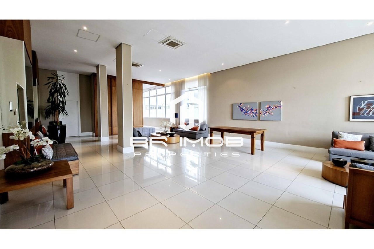 Apartamento, 3 quartos, 134 m² - Foto 56