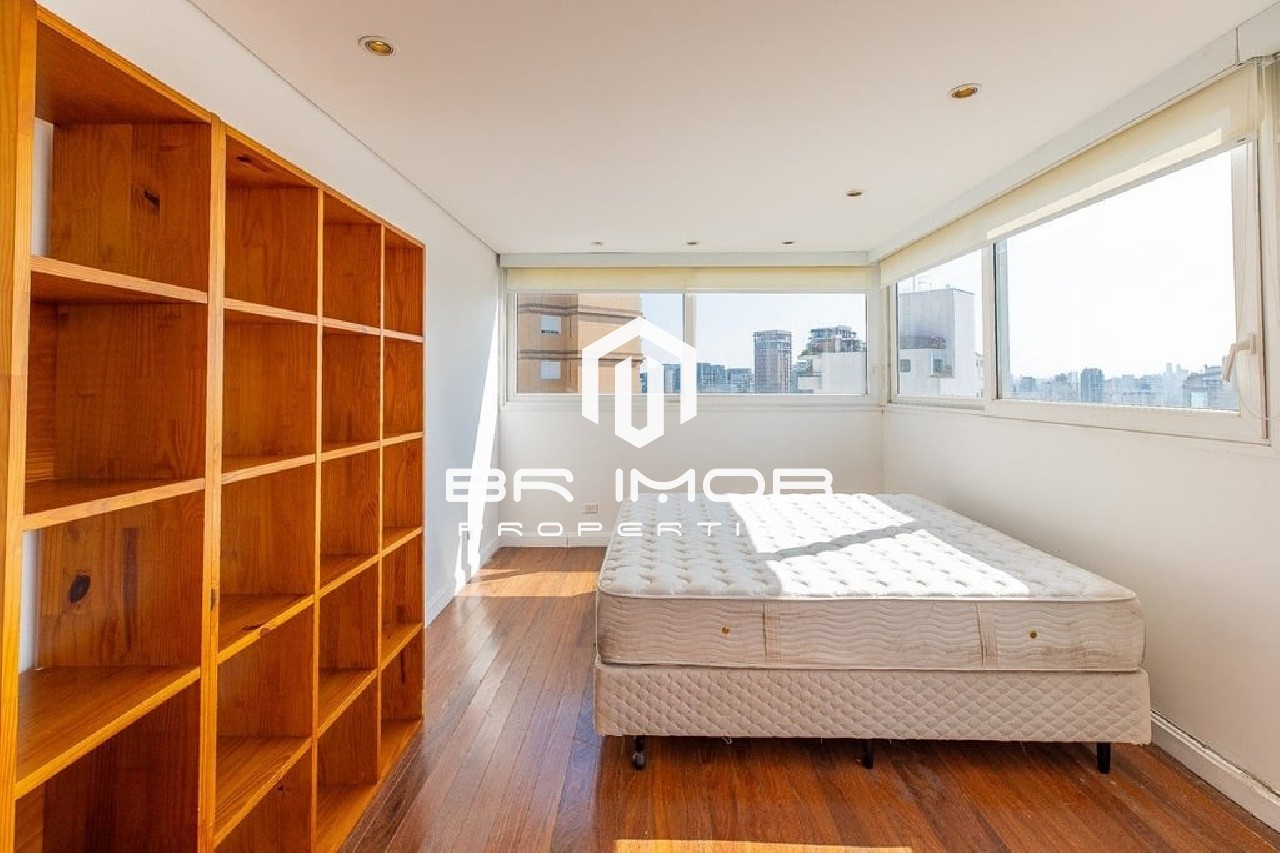 Apartamento, 2 quartos, 182 m² - Foto 27