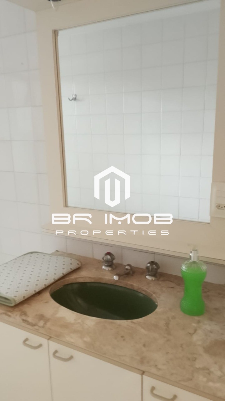 Apartamento, 1 quarto, 48 m² - Foto 12