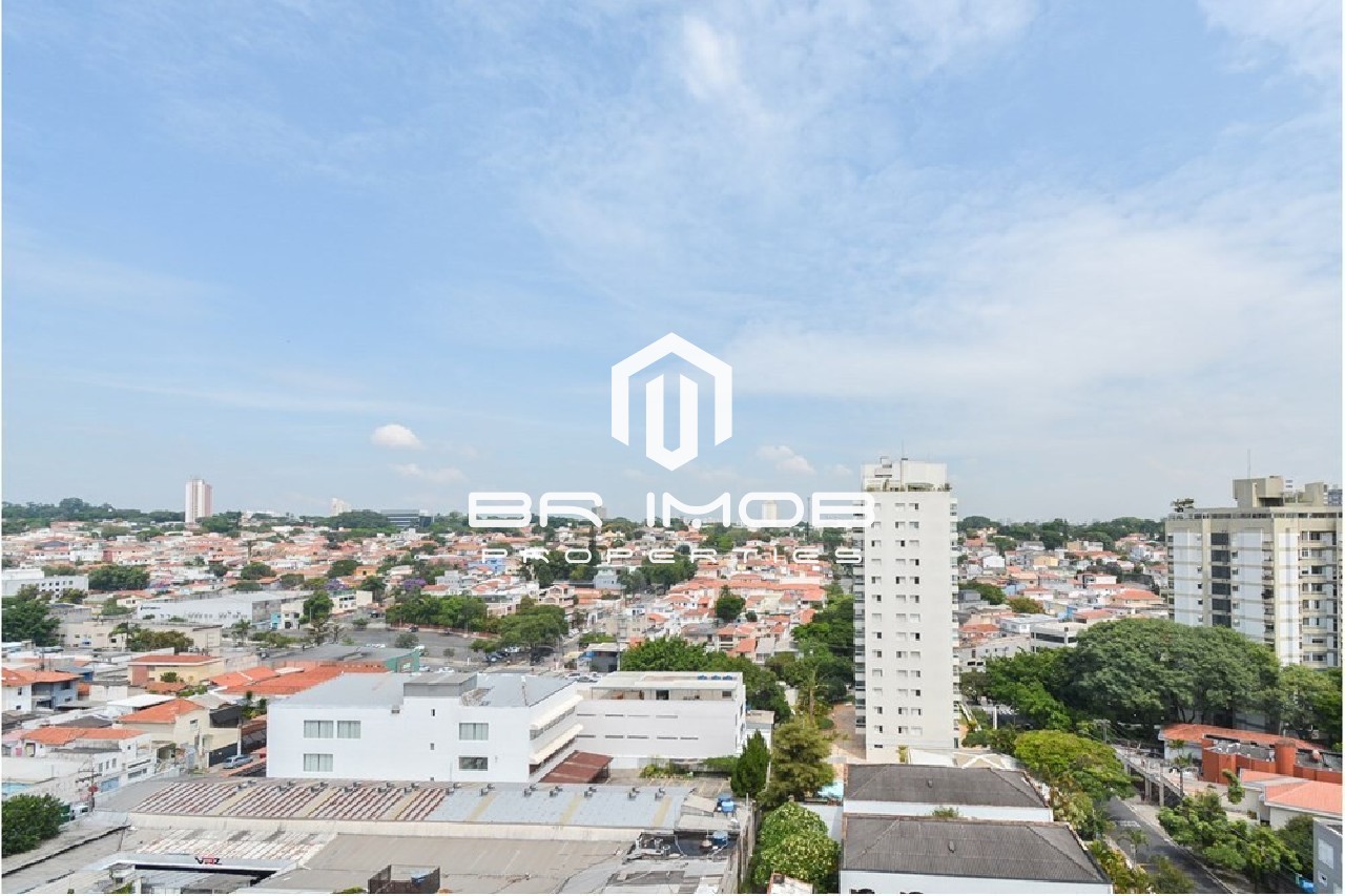 Cobertura, 2 quartos, 152 m² - Foto 5