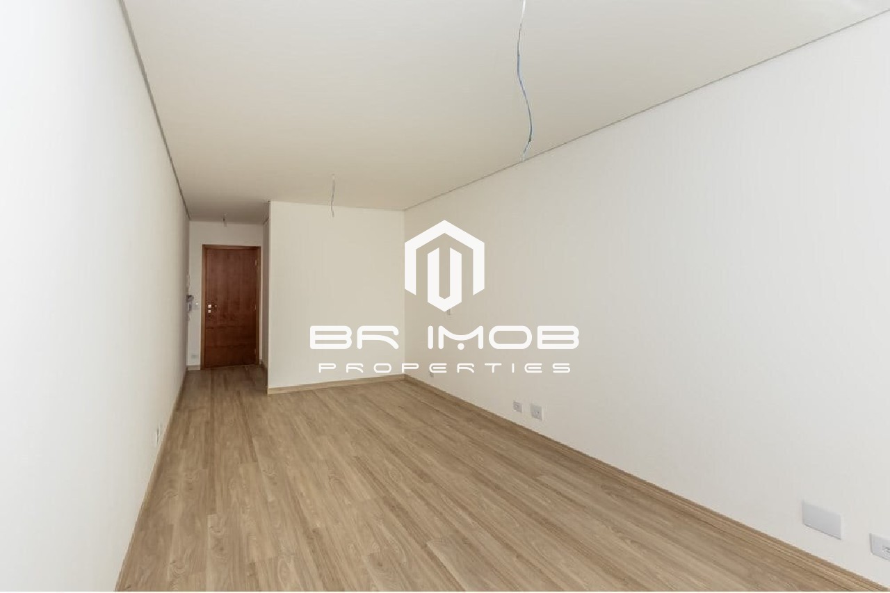 Apartamento, 1 quarto, 47 m² - Foto 15